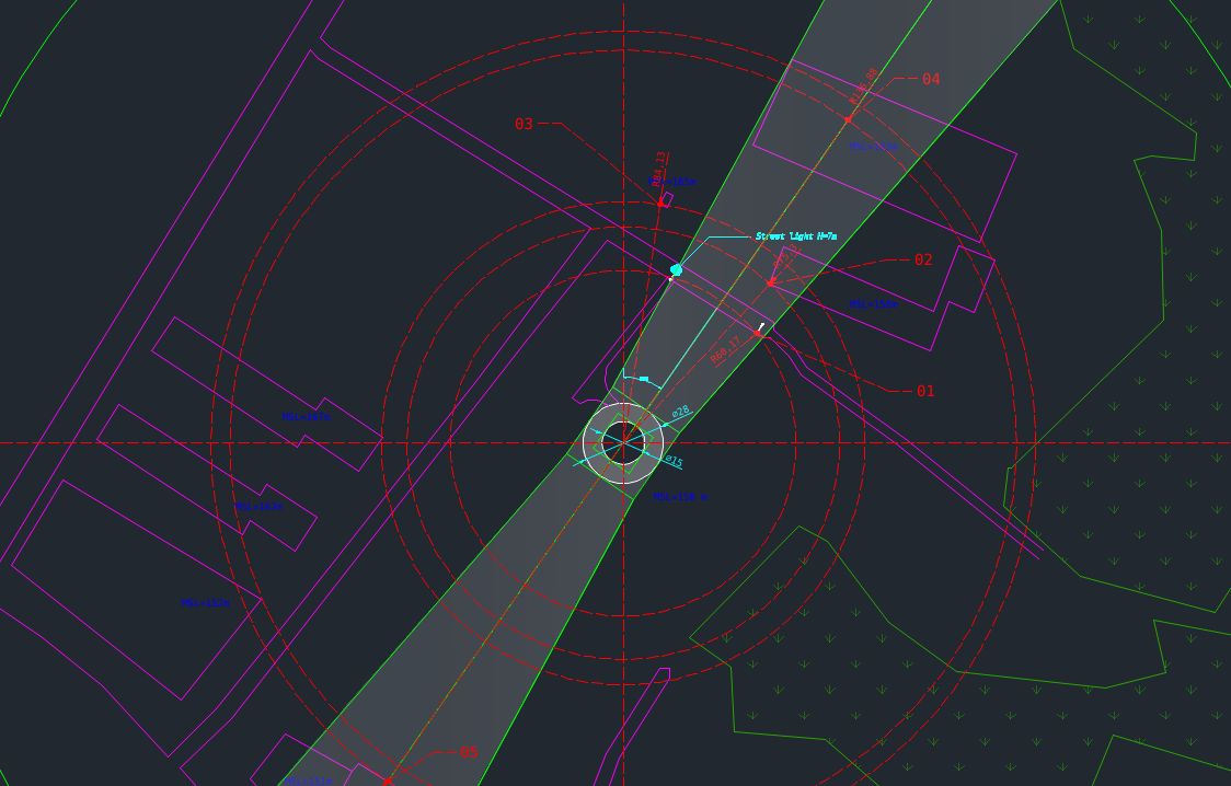 Screenshot from 2024 06 20 12 49 20