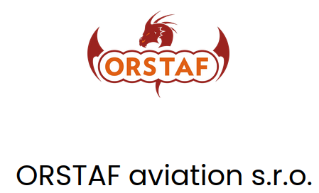 Screenshot from 2023 09 12 15 42 22